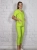 bluzy damskie szpitalne