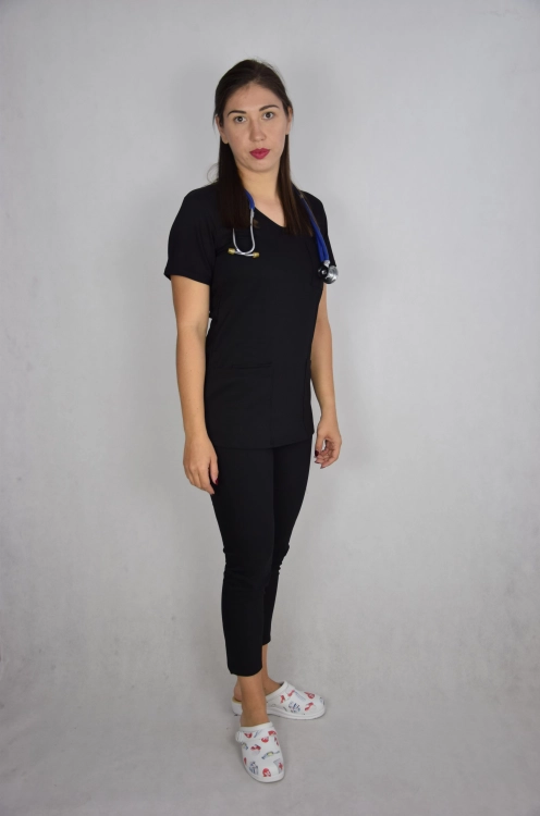 odzież medyczna sklep online