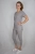 szary scrubs