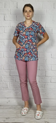 bluza medyczna sklep