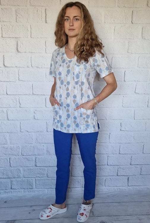 odzież medyczna sklep internetowy