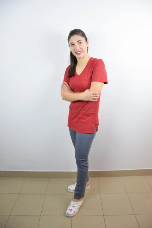 sklep odzież medyczna