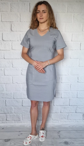 ubrania lekarskie sklep internetowy