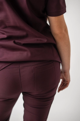 sklep internetowy odzież medyczna