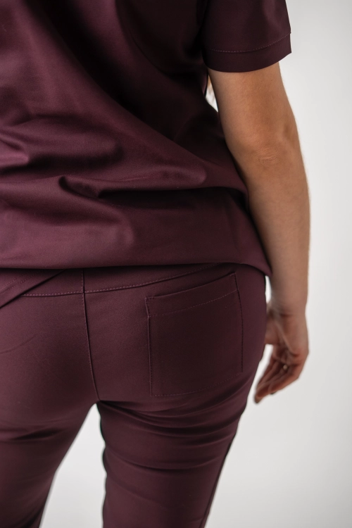 sklep internetowy odzież medyczna