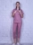 komplet scrubs