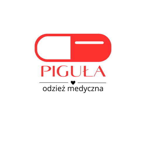 piguła - strona główna