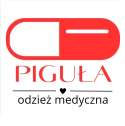 piguła - strona główna